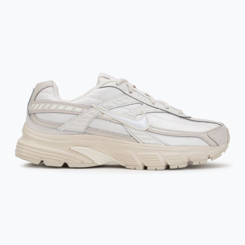 Дамски обувки Nike Initiator light orewood brown/phantom/sail 2