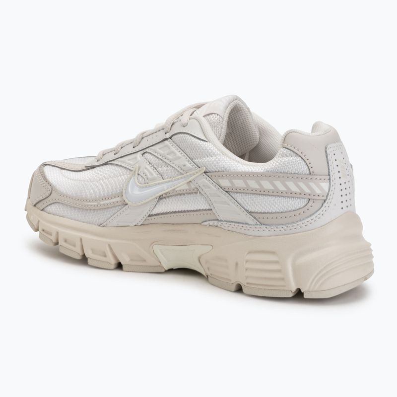 Дамски обувки Nike Initiator light orewood brown/phantom/sail 3