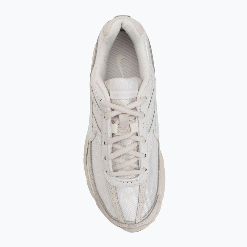 Дамски обувки Nike Initiator light orewood brown/phantom/sail 5