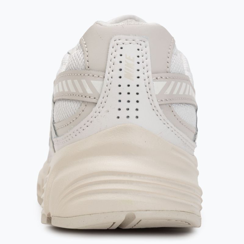 Дамски обувки Nike Initiator light orewood brown/phantom/sail 6