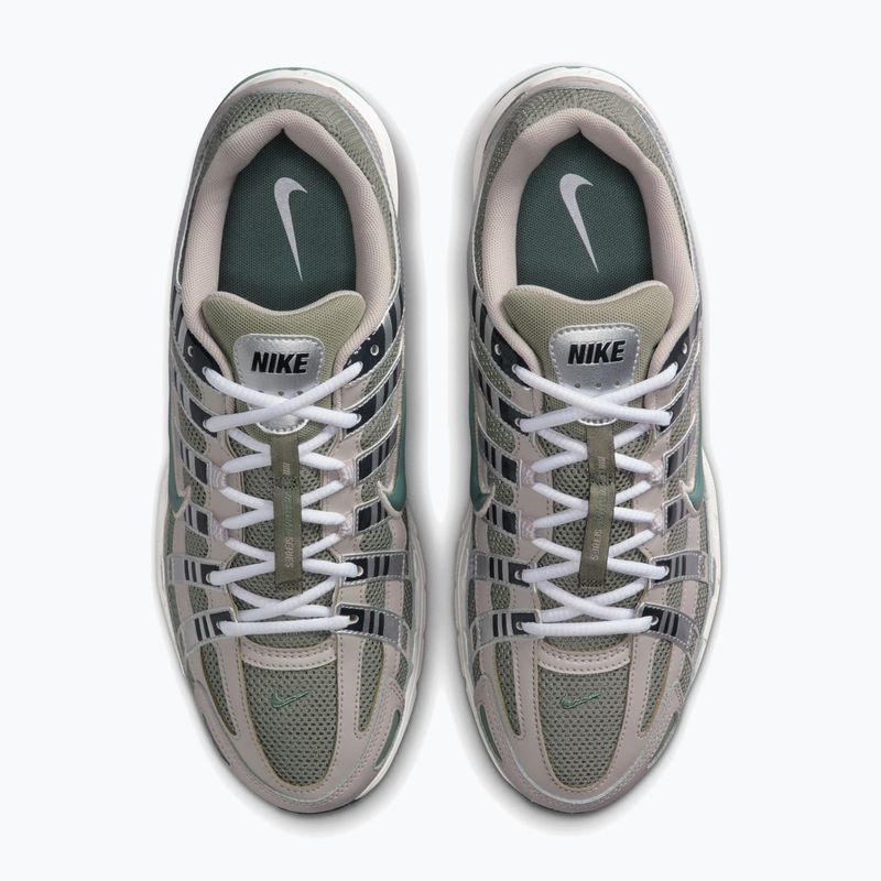 Мъжки обувки Nike P-6000 cream II/anthracite/clay green 4