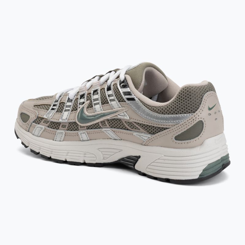 Мъжки обувки Nike P-6000 cream II/anthracite/clay green 3