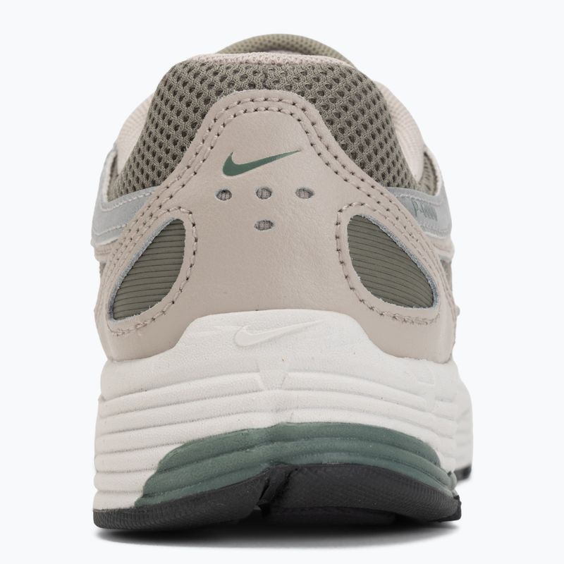 Мъжки обувки Nike P-6000 cream II/anthracite/clay green 6