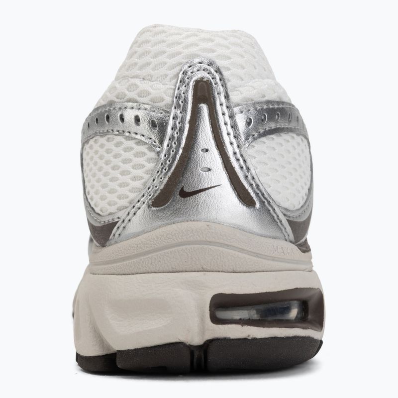 Дамски обувки Nike Air Max Moto 2K phantom/metallic silver/baroque brown 6