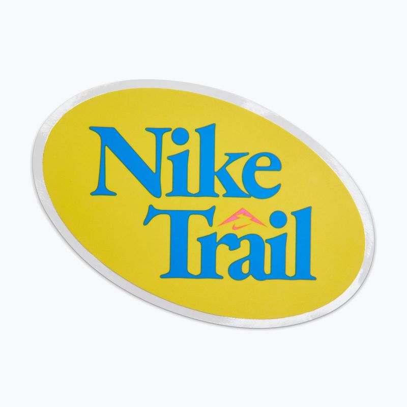 Дамски обувки за бягане Nike Wildhorse 10 black/peat moss/volt ice/phantom 10