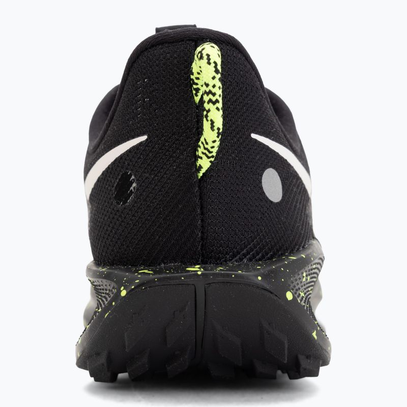 Мъжки обувки за бягане Nike Pegasus Trail 5 black/volt ice/phantom 6
