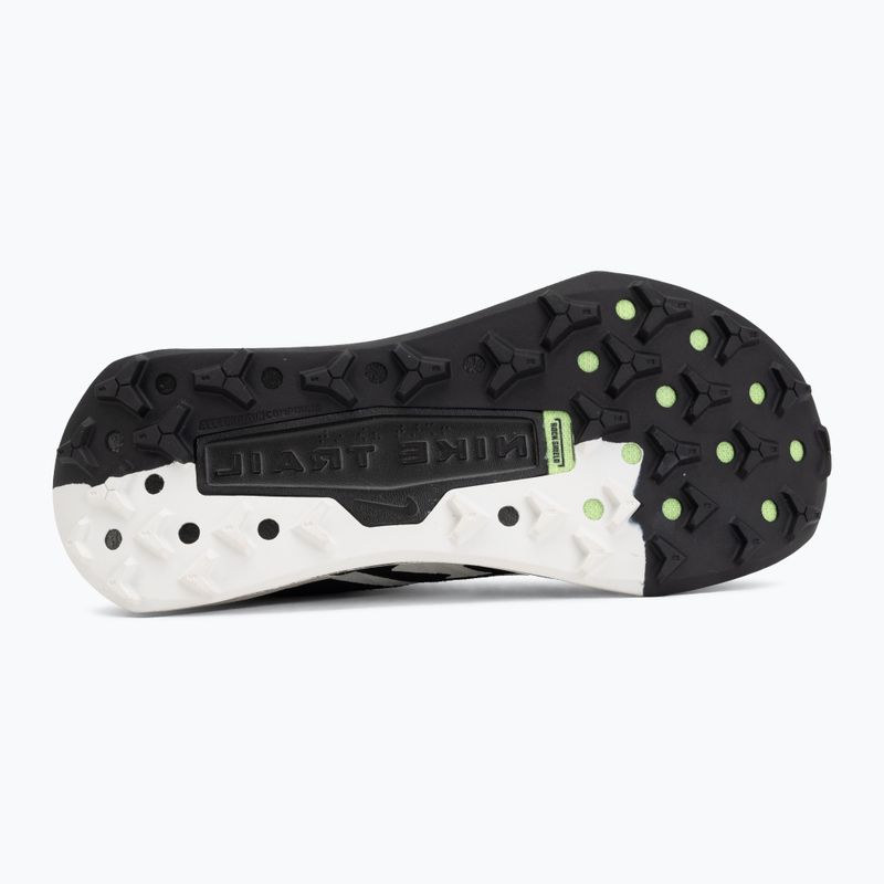 Дамски обувки за бягане Nike Wildhorse 10 black/peat moss/volt ice/phantom 4