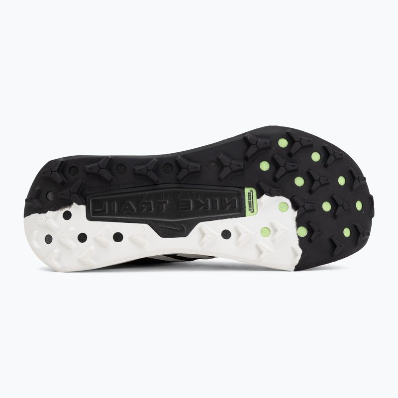Мъжки обувки за бягане Nike Wildhorse 10 black/peat moss/volt ice/phantom 4