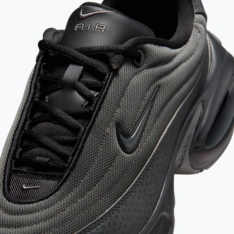 Дамски обувки Nike Air Max Portal SE black/iron grey 8