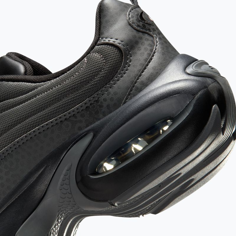 Дамски обувки Nike Air Max Portal SE black/iron grey 9