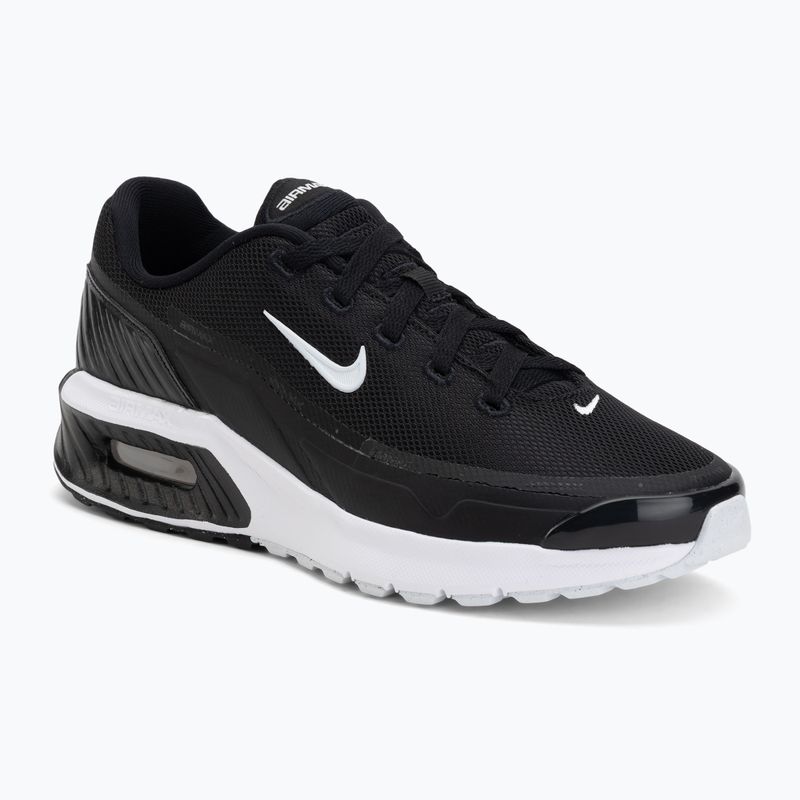 Мъжки обувки Nike Air Max Bia black/white
