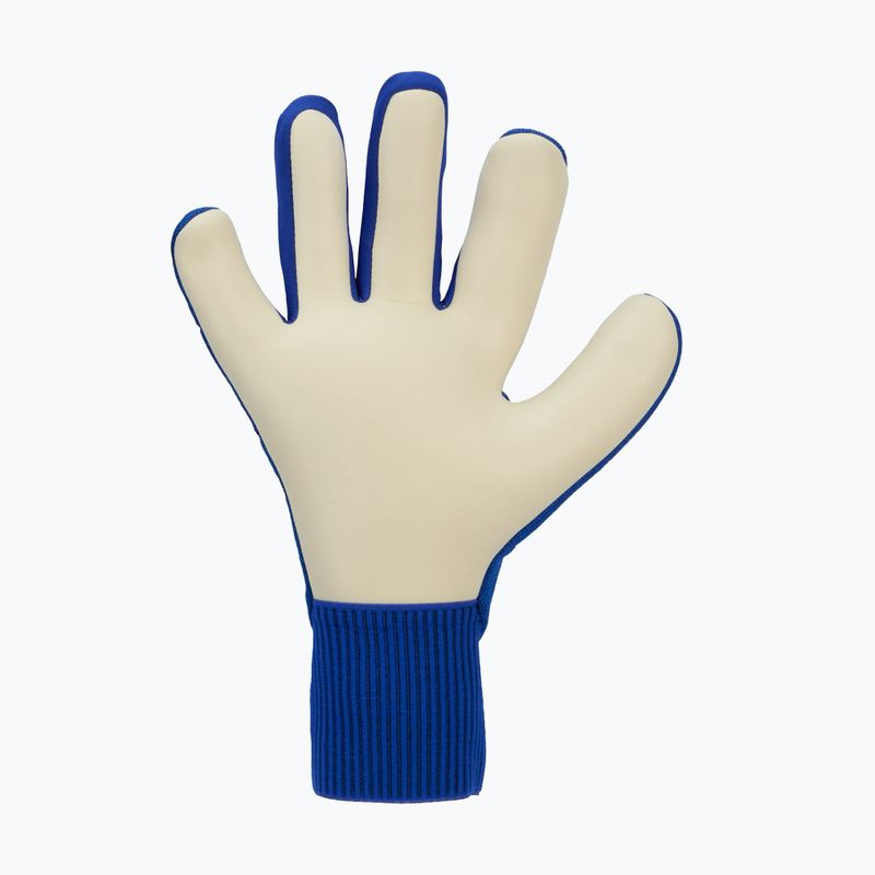 Вратарски ръкавици Nike Dynamic Fit racer blue/black/pink blast 3