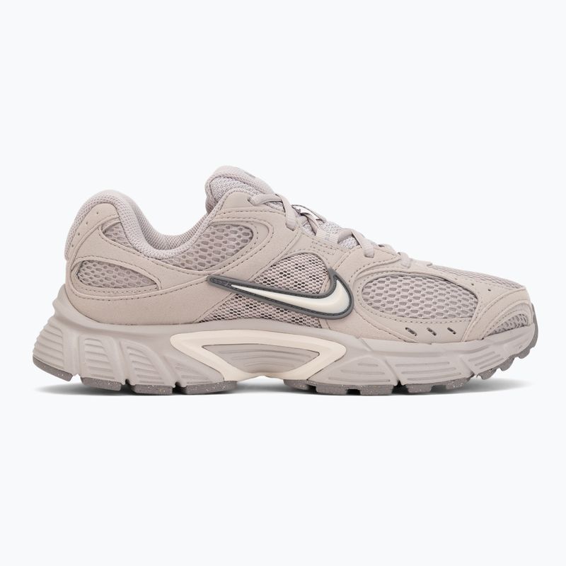 Мъжки обувки Nike V5 RNR moon particle/light orewood brown 2