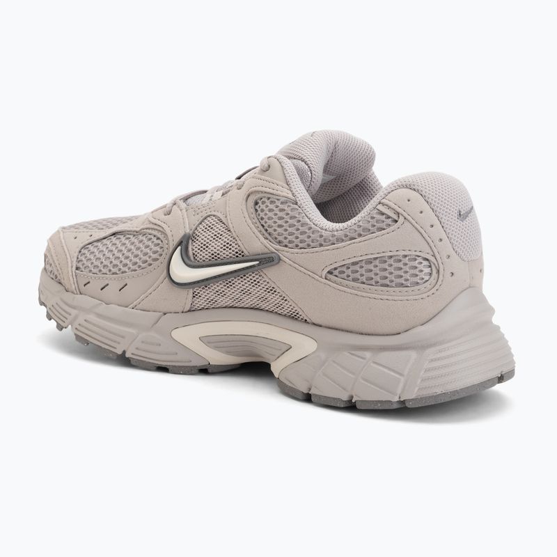 Мъжки обувки Nike V5 RNR moon particle/light orewood brown 3