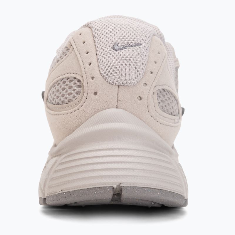 Мъжки обувки Nike V5 RNR moon particle/light orewood brown 6