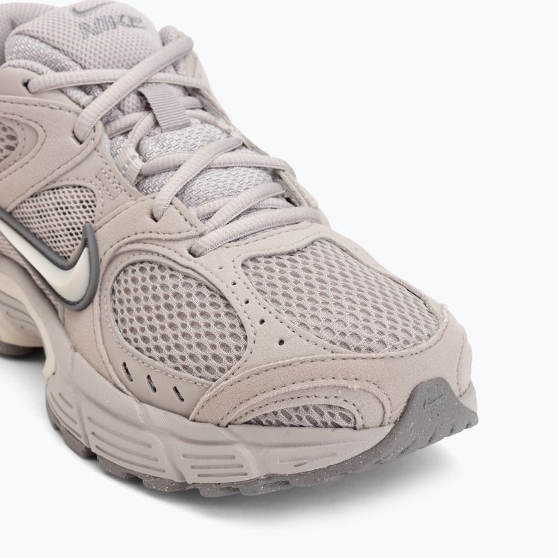 Мъжки обувки Nike V5 RNR moon particle/light orewood brown 7