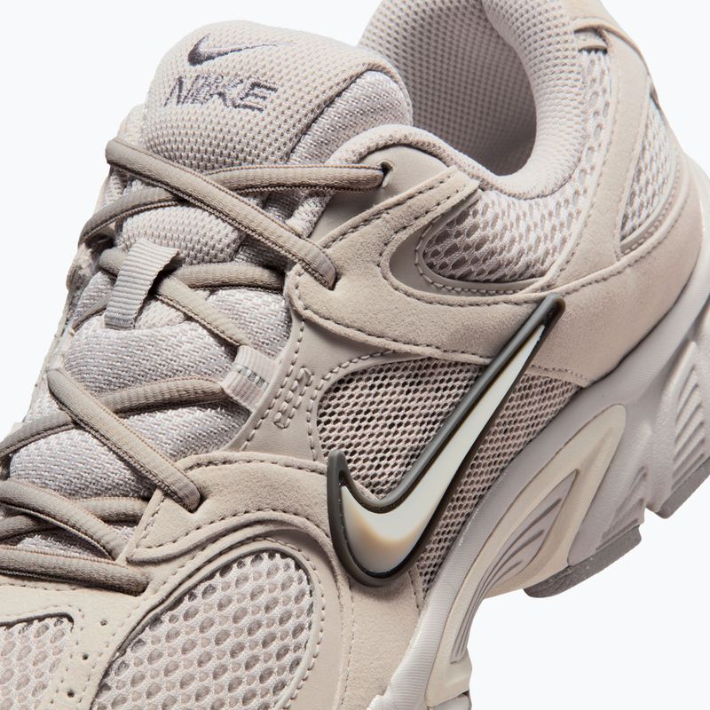 Мъжки обувки Nike V5 RNR moon particle/light orewood brown 8