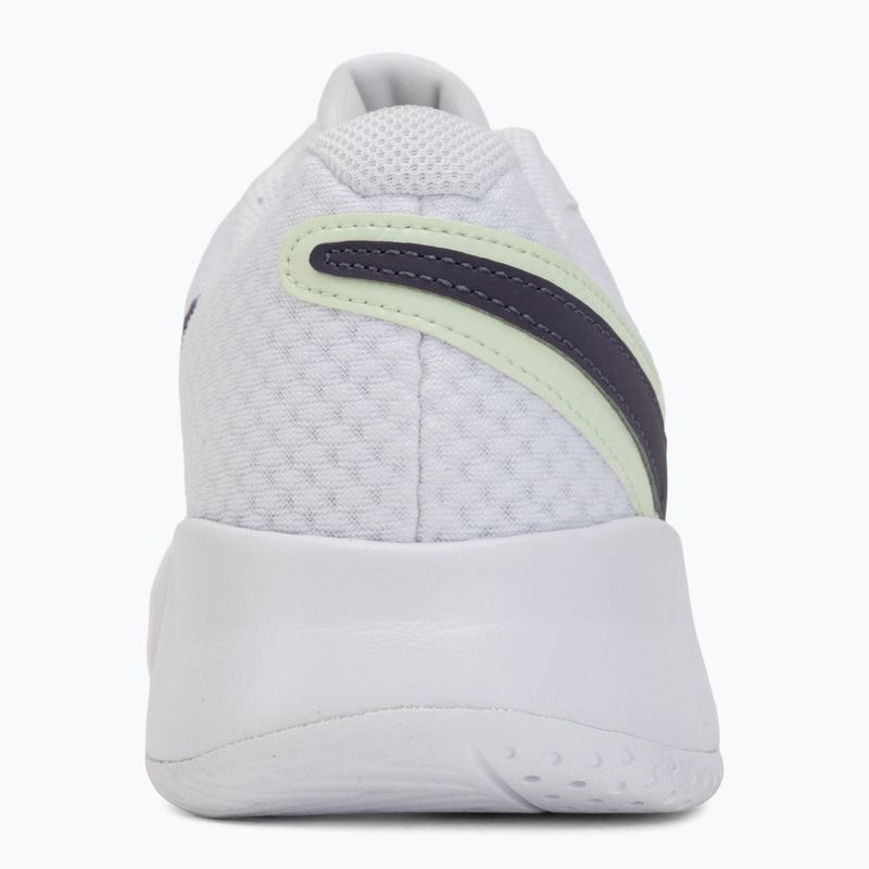 Мъжки обувки Nike Court Lite 4 white/volt tint/dark raisin 6