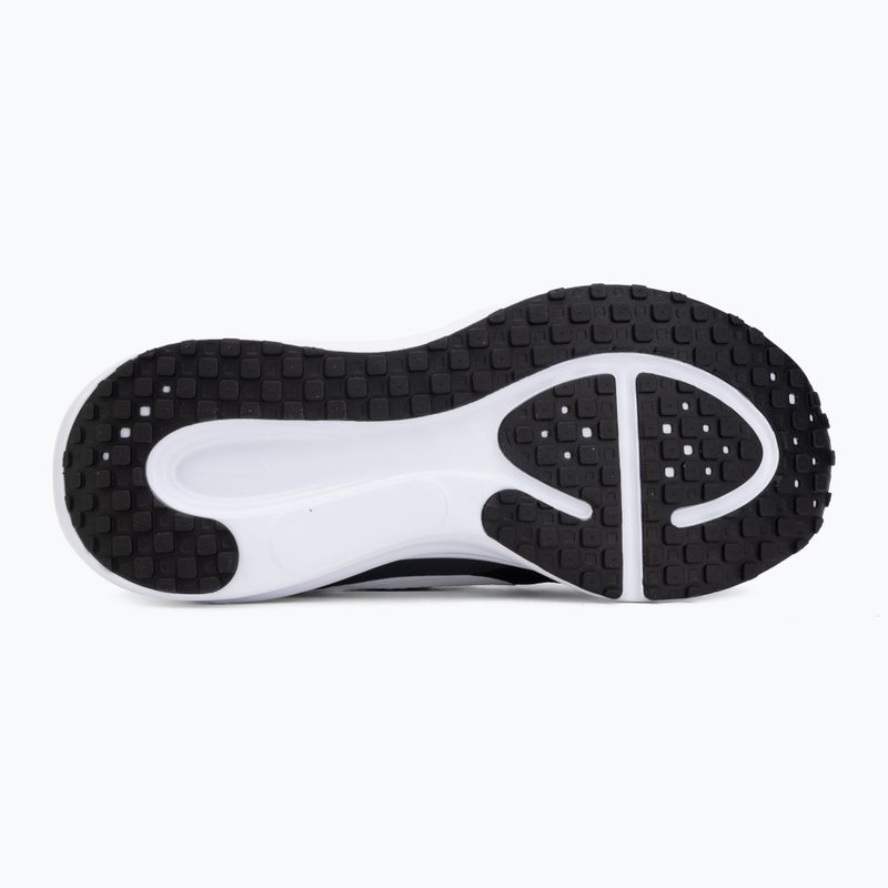 Мъжки обувки за бягане Nike Revolution 8 EasyOn black/anthracite/wolf grey/white 4