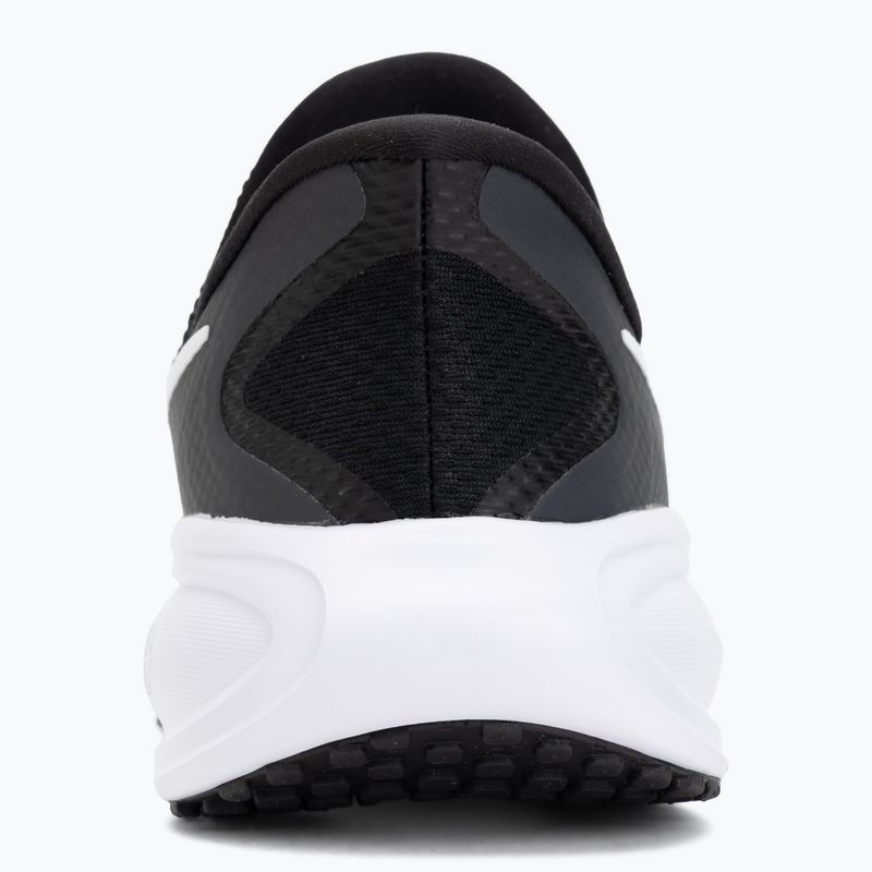 Мъжки обувки за бягане Nike Revolution 8 EasyOn black/anthracite/wolf grey/white 6