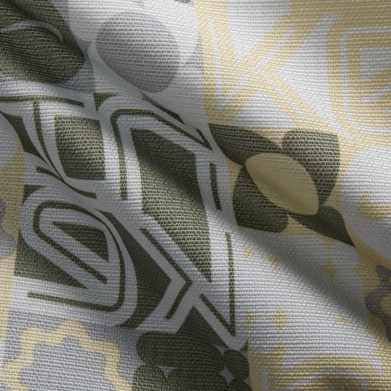 Раница за тренировка Nike Brasilia 9.5 35 l off white/black/white 10