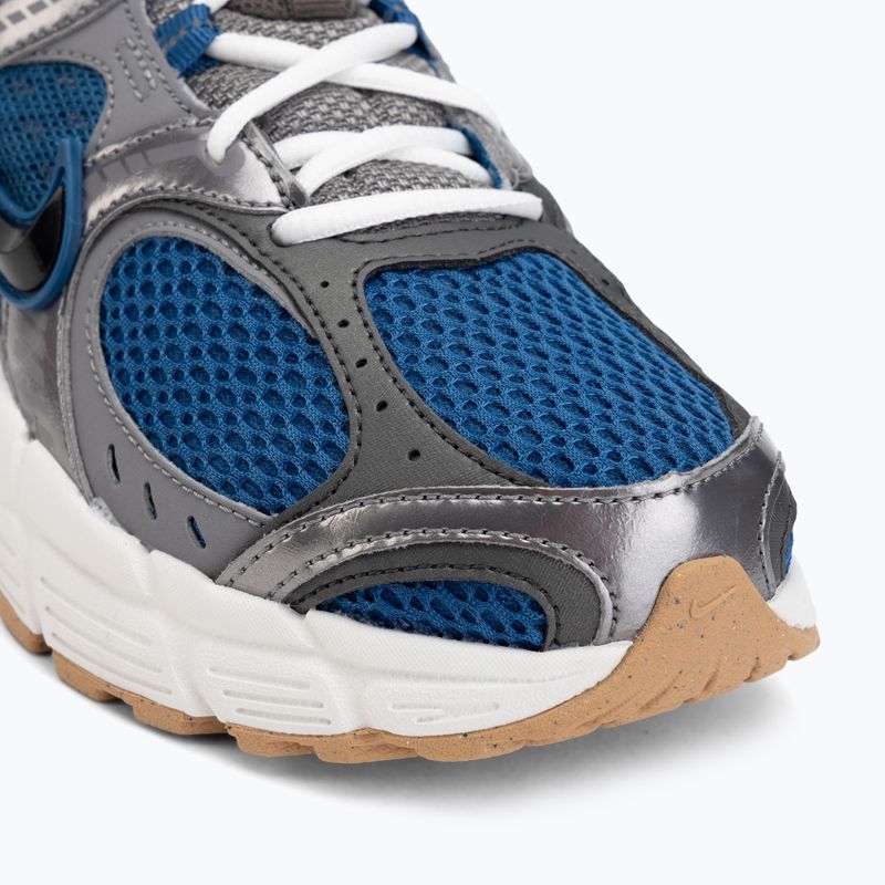 Мъжки обувки Nike V5 RNR court blue/vast grey/college grey/black 7