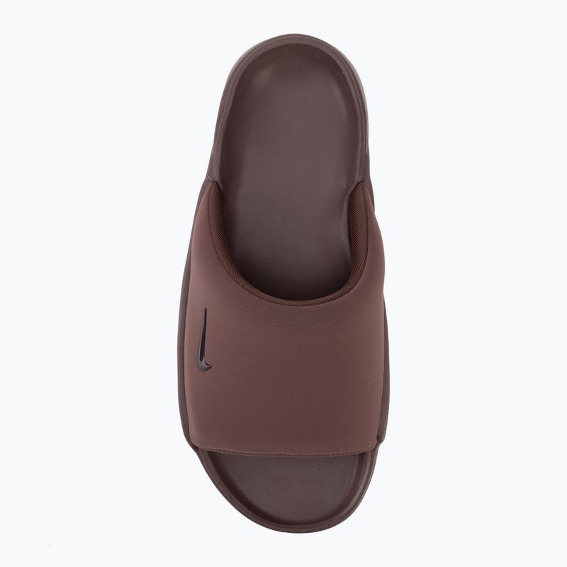 Дамски чехли Nike Calm Elevation tattoo/tattoo 5