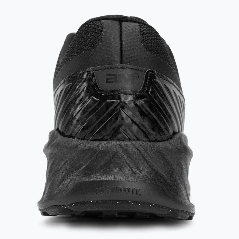 Мъжки обувки Nike Air Max Bia black/white/black 6