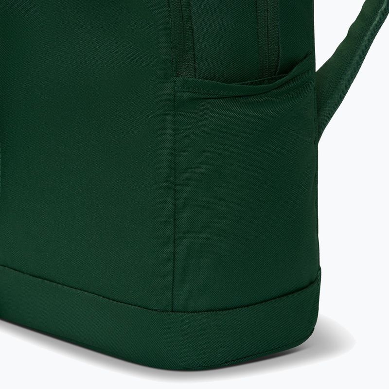 Градска раница Nike Elemental 21 l fir/summit white 8