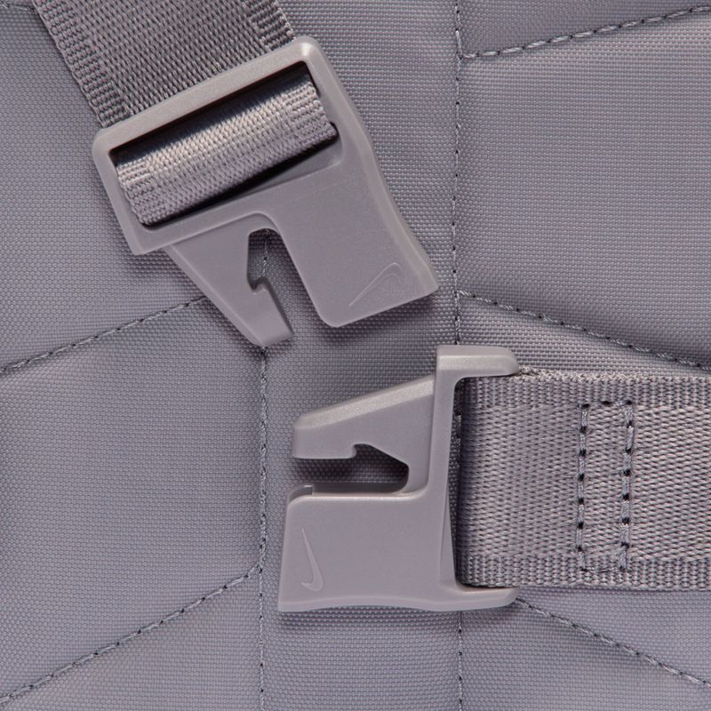 Чантичка Nike Sportswear Commute Sling 1 l pencil point/light smoke grey 7