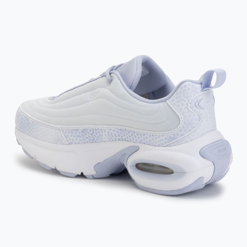 Дамски обувки Nike Air Max Portal SE ghost/white 3