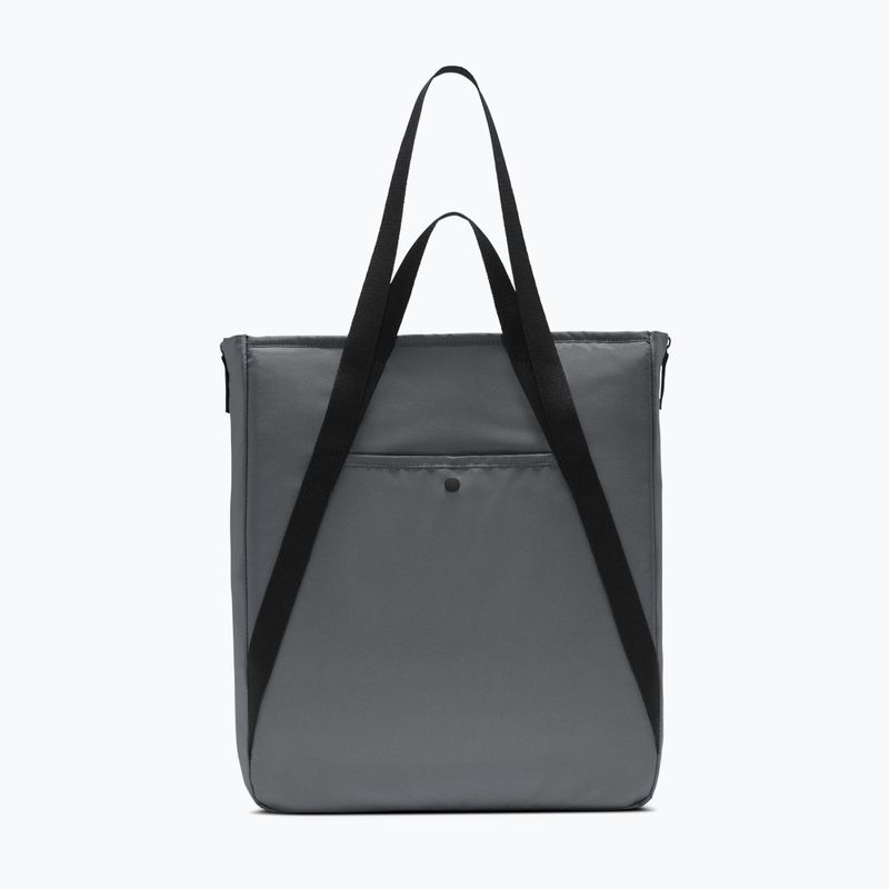 Дамска чанта за тренировки Nike Gym 28 l game royal/black/white 3