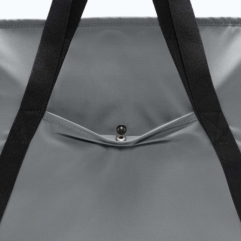 Дамска чанта за тренировки Nike Gym 28 l game royal/black/white 8