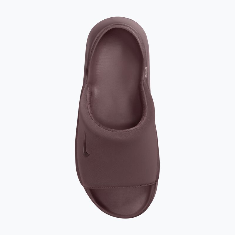 Дамски чехли Nike Calm Elevation tattoo/tattoo 4