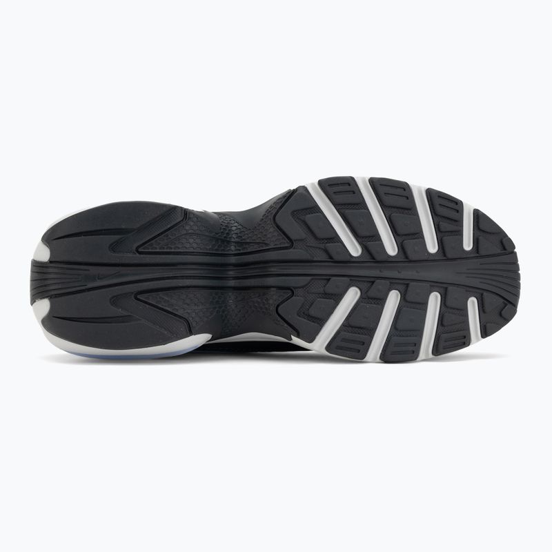 Дамски обувки Nike Air Max Portal white/dark smoke grey/hydrogen blue 4