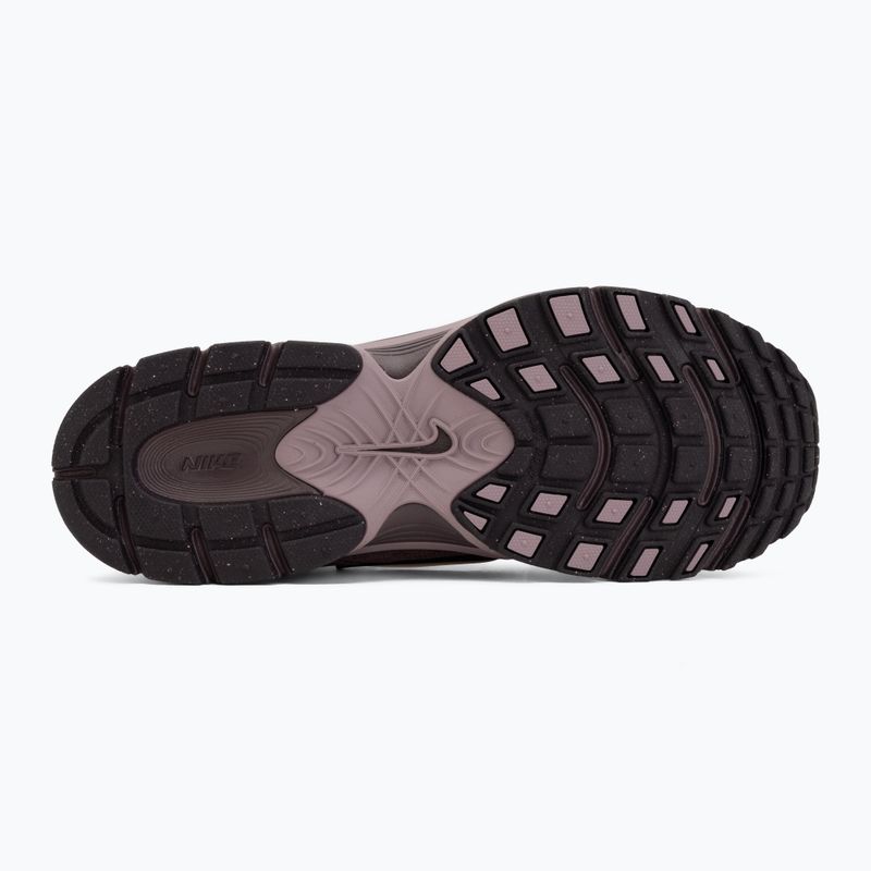Мъжки обувки Nike V5 RNR tattoo/taupe grey/moon particle 4