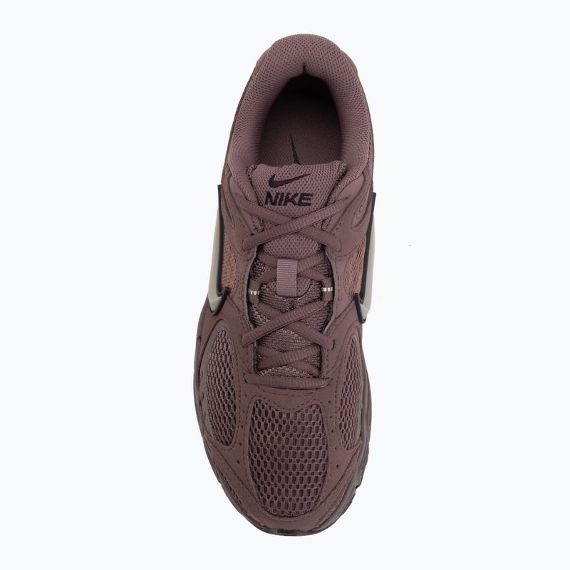 Мъжки обувки Nike V5 RNR tattoo/taupe grey/moon particle 5