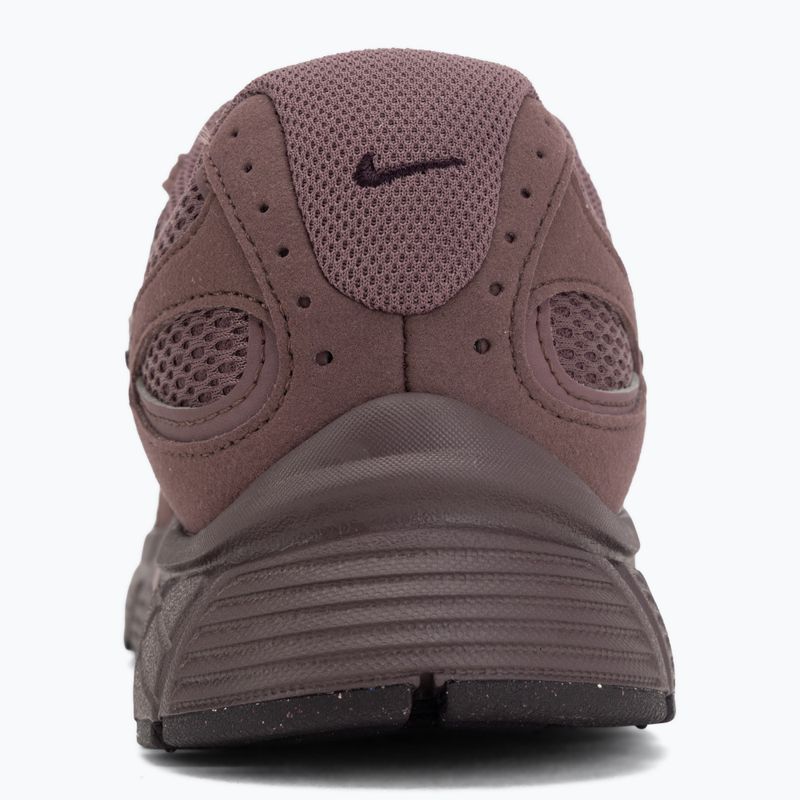 Мъжки обувки Nike V5 RNR tattoo/taupe grey/moon particle 6