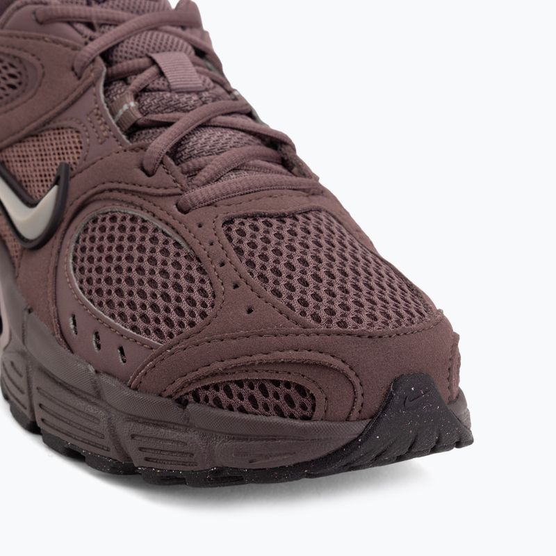 Мъжки обувки Nike V5 RNR tattoo/taupe grey/moon particle 7