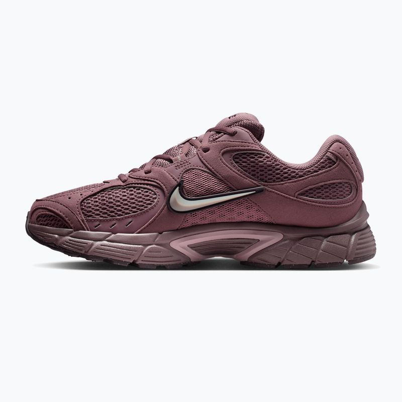 Мъжки обувки Nike V5 RNR tattoo/taupe grey/moon particle 9