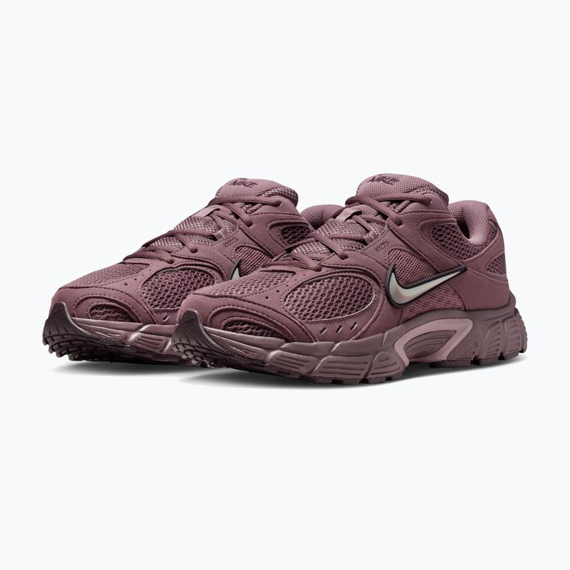 Мъжки обувки Nike V5 RNR tattoo/taupe grey/moon particle 10