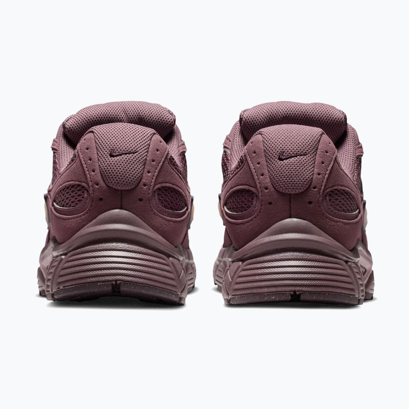 Мъжки обувки Nike V5 RNR tattoo/taupe grey/moon particle 11