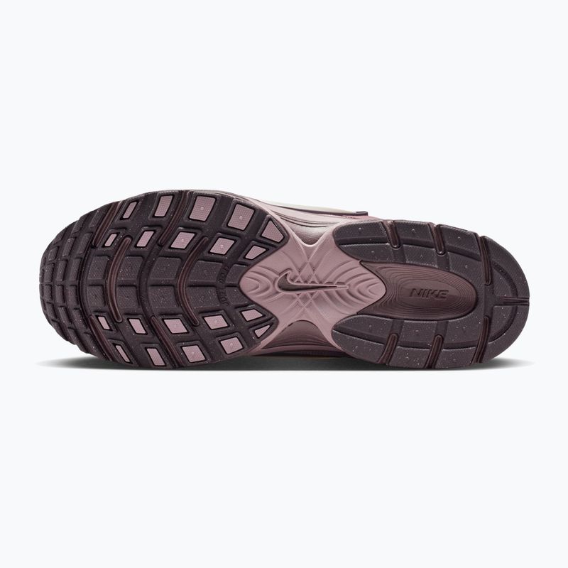 Мъжки обувки Nike V5 RNR tattoo/taupe grey/moon particle 12