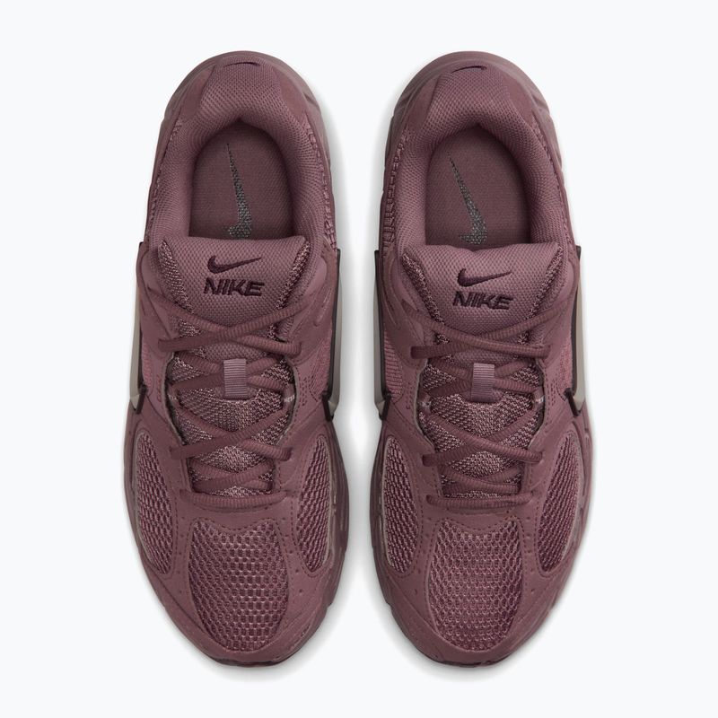 Мъжки обувки Nike V5 RNR tattoo/taupe grey/moon particle 13
