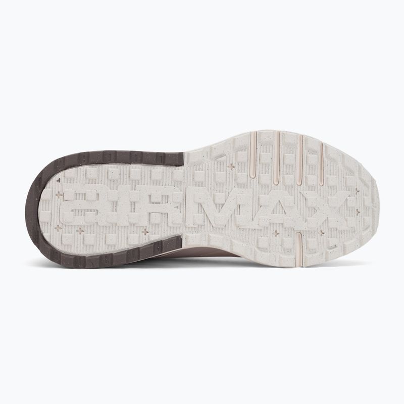 Дамски обувки Nike Air Max Bia platinum violet/violet ore/phantom 4