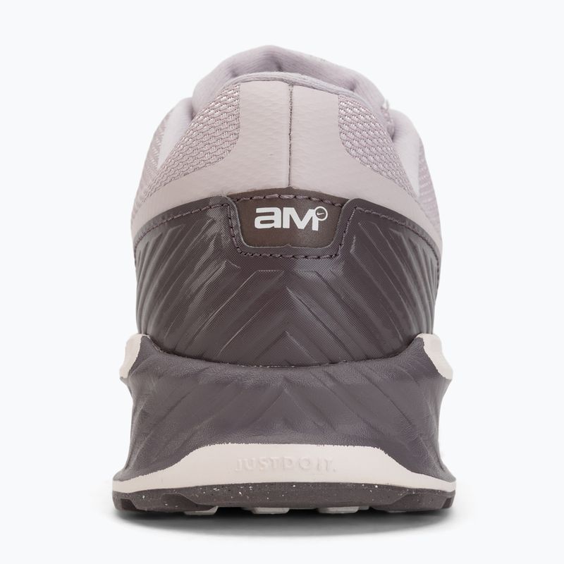 Дамски обувки Nike Air Max Bia platinum violet/violet ore/phantom 6