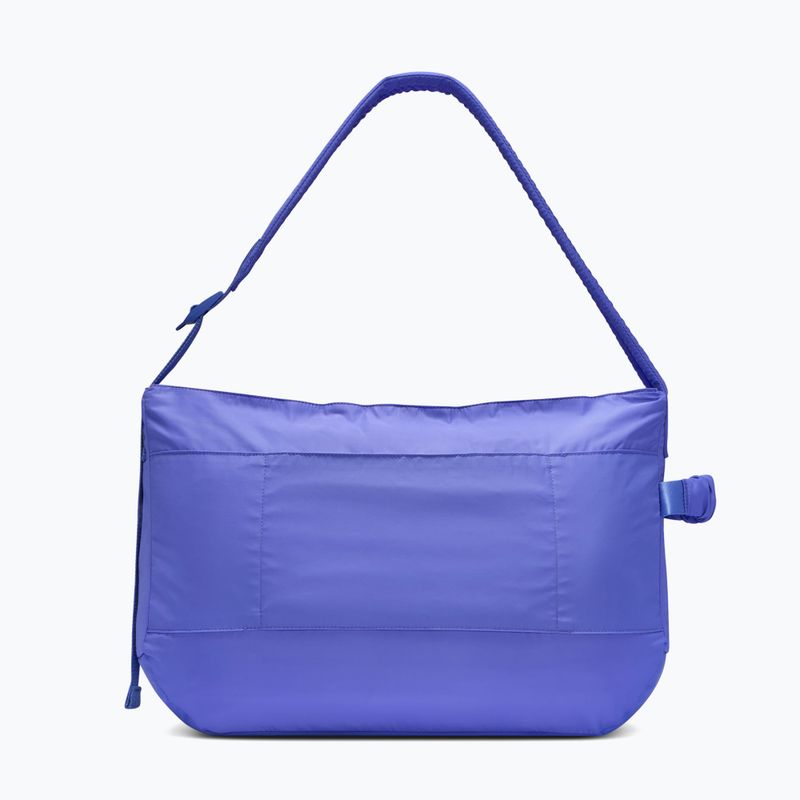 Чанта за тренировки Nike One 25 l sapphire/light thistle/sapphire 3