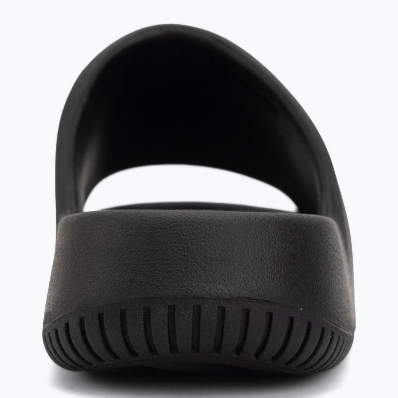 Мъжки чехли Nike Calm 2.0 black/black/black 6