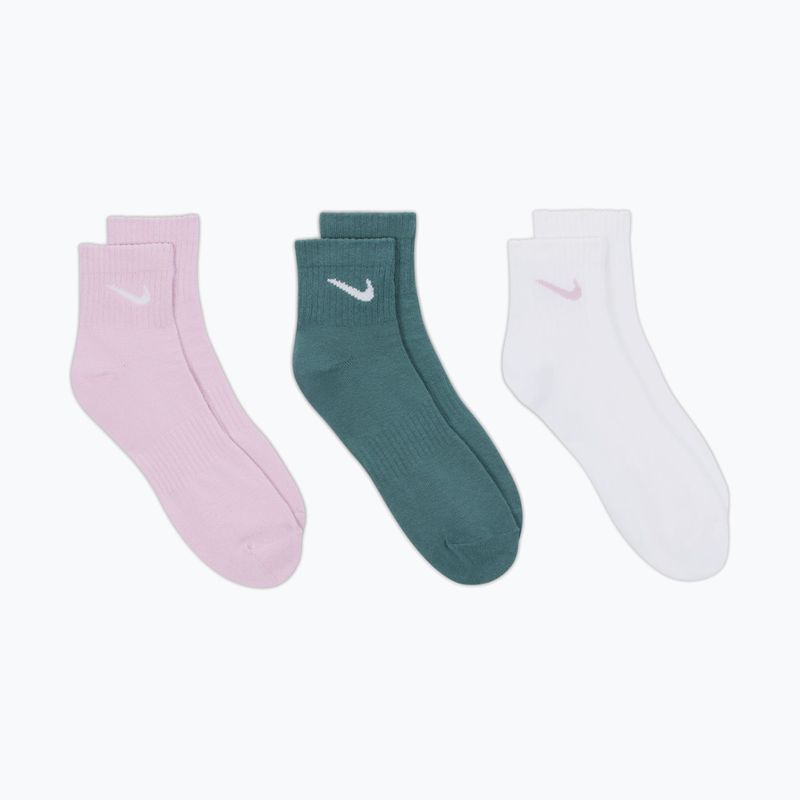 Чорапи Nike Everyday Lightweight multi color