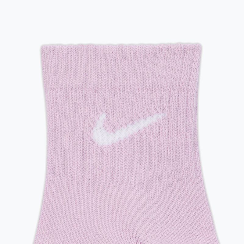 Чорапи Nike Everyday Lightweight multi color 4